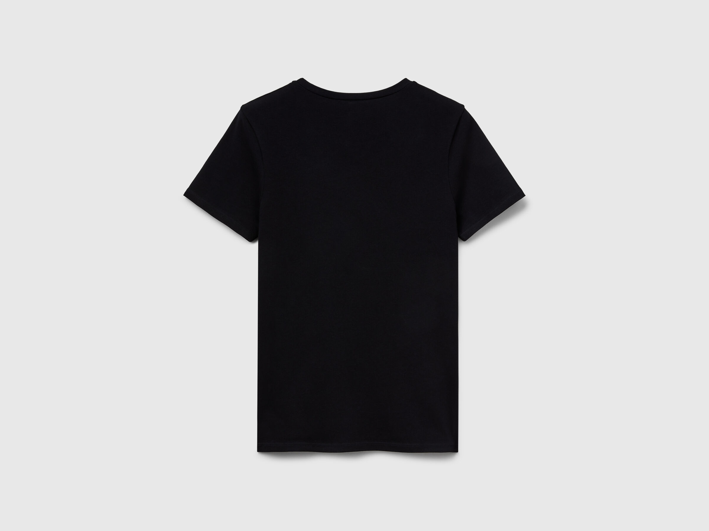 T-SHIRT Donna image number 5